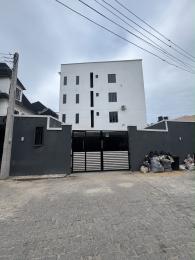 2 bedroom Flat & Apartment For Sale Ologolo Lekki Lagos