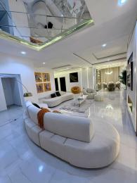 2 bedroom Mini Flat Short let Mabushi Mabuchi Abuja Phase 2  2 bedroom Mini Flat Short let Mabushi Mabuchi Abuja Phase 2