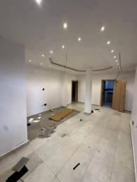 2 bedroom Flat & Apartment For Rent Ologolo Lekki Phase 1 Lagos