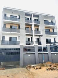 2 bedroom Flat & Apartment For Sale Ologolo Lekki Phase 1 Lagos 2 bedroom Flat & Apartment For Sale Ologolo Lekki Phase 1 Lagos
