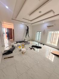 2 bedroom Flat & Apartment For Rent Lekki Right Lekki Lagos