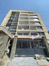 2 bedroom Flat & Apartment For Sale Ikate Lekki Lagos