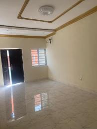 2 bedroom Flat & Apartment For Rent Abijo Sangotedo Lagos
