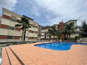 2 bedroom Flat & Apartment For Rent Mobolaji Johnson Avenue Old Ikoyi Lagos