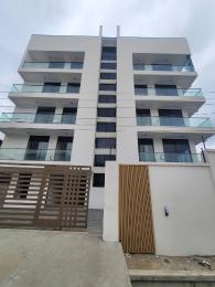 2 bedroom Flat & Apartment For Rent Ikate Lekki Lagos