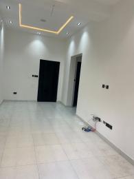 2 bedroom Flat & Apartment For Rent Lekki Phase 1 Lekki Lagos