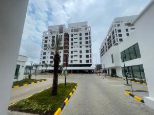 2 bedroom Flat & Apartment For Rent Freedom Way Lekki Phase 1 Lagos