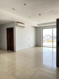 2 bedroom Flat & Apartment For Rent Lekki Phase 1 Lekki Lagos