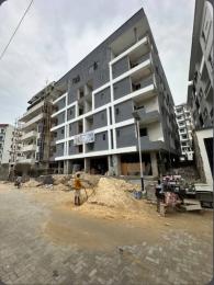 2 bedroom Flat & Apartment For Sale Lekki Phase 1 Lekki Lagos