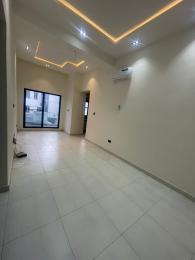 2 bedroom Flat & Apartment For Rent Lekki Phase 1 Lekki Lagos