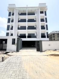 2 bedroom Flat & Apartment For Sale Ikate Elegushi Lekki Lagos