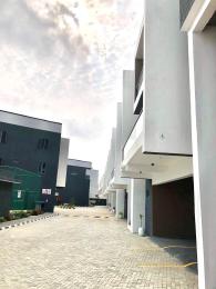 2 bedroom Flat & Apartment For Rent Ikate Lekki Phase 1 Lagos