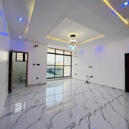 2 bedroom Flat & Apartment For Rent By Nicon, Ikate Lekki Phase 1 Lagos