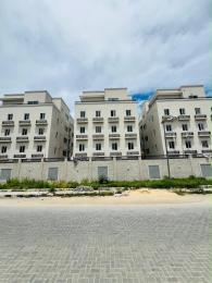 2 bedroom Flat & Apartment For Sale Ikate Lekki Lagos