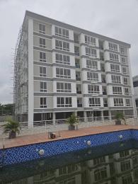 2 bedroom Flat & Apartment For Rent Ikoyi Lagos