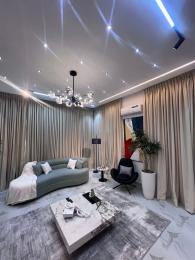 2 bedroom Flat & Apartment Short let Chevron Lekki Phase 2 Lagos