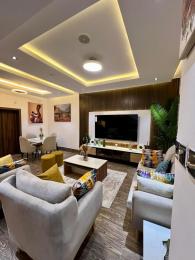 2 bedroom House Short let Victoria Island Lagos