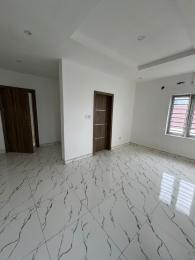 2 bedroom House For Rent Ikate Lekki Phase 1 Lagos
