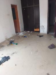 2 bedroom Flat & Apartment For Rent Estate Jakande Lekki Lagos