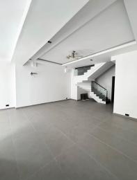 2 bedroom Maisonette For Rent Ikoyi Lagos