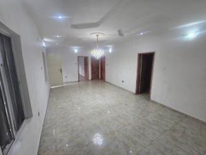 2 bedroom Flat & Apartment For Rent Freedom Way Lekki Phase 1 Lagos