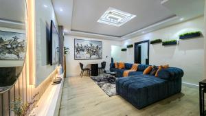 2 bedroom House Short let Lekki Phase 1 Lagos 2 bedroom House Short let Lekki Phase 1 Lagos