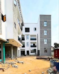 2 bedroom Flat & Apartment For Sale Lekki Phase 1 Lagos 2 bedroom Flat & Apartment For Sale Lekki Phase 1 Lagos