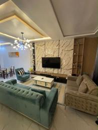2 bedroom Terraced Duplex For Sale Lekki County Lekki Phase 2 Lagos