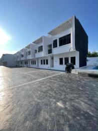 2 bedroom Terraced Duplex For Sale Orchid Lekki Lagos