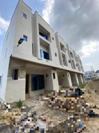 2 bedroom Terraced Duplex For Sale Ajah Lagos