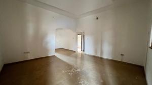 2 bedroom Block Of Flats For Rent Arab Road Kubwa Abuja Phase 4 