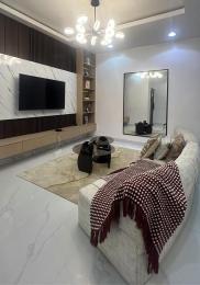 2 bedroom Flat & Apartment Short let Adeyemi Ikate Elegushi Lekki Lagos