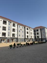 2 bedroom Block Of Flats For Sale Area 1 Garki Garki Abuja Phase 1 