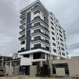 2 bedroom Flat & Apartment For Sale Victoria Island Lagos