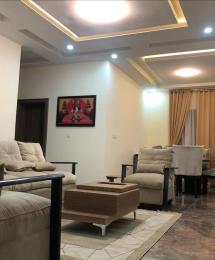 2 bedroom Short Stay Short let 3rd Avenue, Gwarinpa Gwarimpa Abuja Phase 3  2 bedroom Short Stay Short let 3rd Avenue, Gwarinpa Gwarimpa Abuja Phase 3