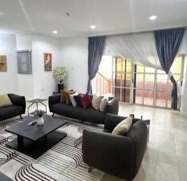 2 bedroom Short Stay Short let Wuse II Abuja Phase 1  2 bedroom Short Stay Short let Wuse II Abuja Phase 1