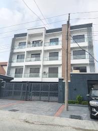 3 bedroom Flat & Apartment For Rent Admiralty Way Lekki Lagos