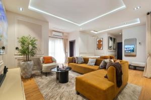 3 bedroom Flat & Apartment Short let Ikate Lekki Phase 1 Lagos