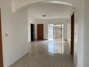 3 bedroom Flat & Apartment For Sale Oniru Victoria Island Lagos