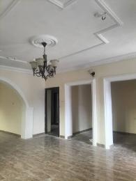 3 bedroom Flat & Apartment For Rent Awoyaya Sangotedo Lagos