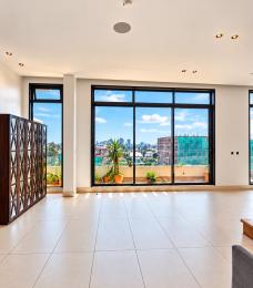 3 bedroom Flat & Apartment For Rent Ikoyi Lagos
