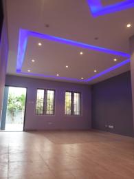 3 bedroom Flat & Apartment For Rent Abijo Ibeju-Lekki Lagos