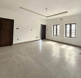 3 bedroom Flat & Apartment For Rent Lekki Phase 1 Lagos 3 bedroom Flat & Apartment For Rent Lekki Phase 1 Lagos