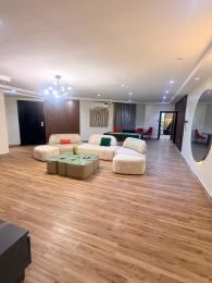 3 bedroom Flat & Apartment For Rent Admiralty Way Lekki Lagos