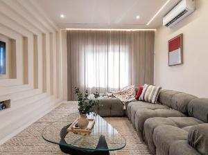 3 bedroom Flat & Apartment Short let Lekki Phase 1 Lekki Lagos