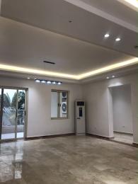 3 bedroom Flat & Apartment For Rent Old Ikoyi Ikoyi Lagos