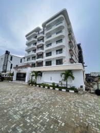 3 bedroom Flat & Apartment For Sale Freedom Way Lekki Phase 1 Lagos