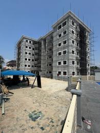 3 bedroom Flat & Apartment For Rent Lekki Phase 1 Lekki Lagos