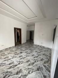 3 bedroom Flat & Apartment For Rent Admiralty Way Lekki Phase 1 Lagos