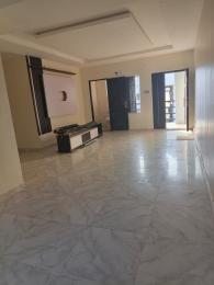 3 bedroom Flat & Apartment For Rent Ikate Lekki Phase 1 Lagos